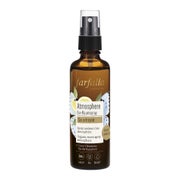 Atmosphere Bio-raumspray 75 ml