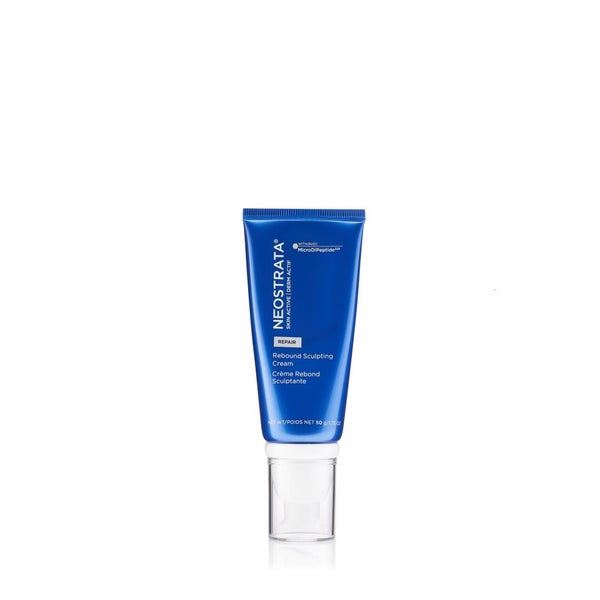 Neostrata Rebound Sculpting Cream 50 g