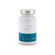 Vitalsee L - LYSIN 500 60 St