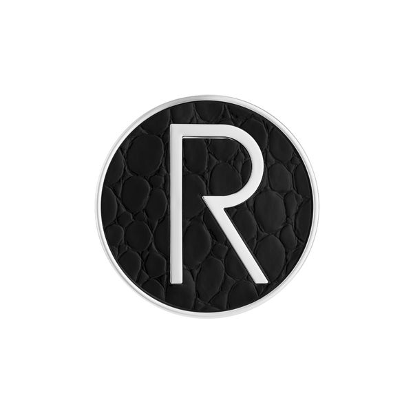 Rodial Rouge Cream Blush