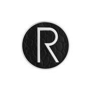 Rodial Rouge Cream Blush