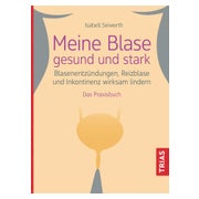 Meine Blase gesund und stark 1 St