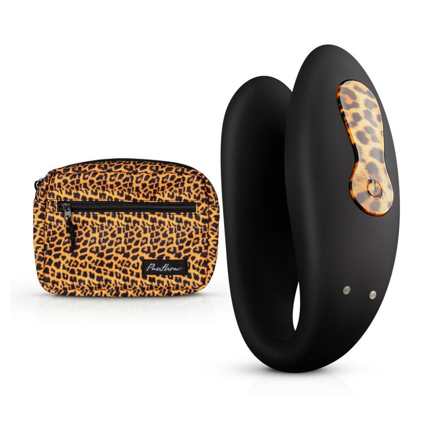 Panthra - Zuna Partner Vibrator online kaufen | DocMorris
