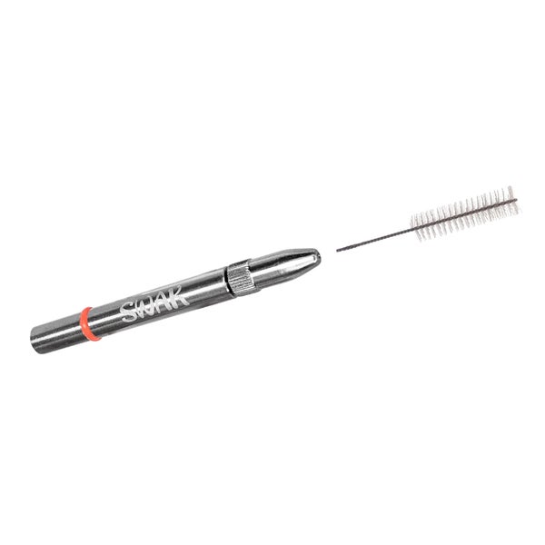 SWAK-in Interdentalzahnbürsten Griff (Neu) 1 St