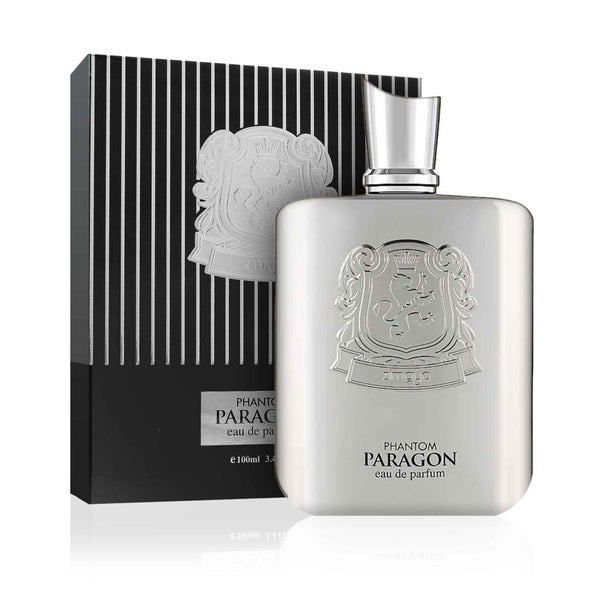 Phantom Paragon - EDP - Inhalt: 100 ml 0,1 l