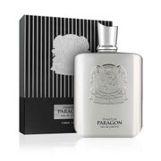 Phantom Paragon - EDP - Inhalt: 100 ml 0,1 l