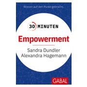 30 Minuten Empowerment 1 St