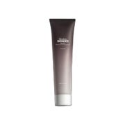 Haruharu Wonder Black Rice Moisture 5.5 Soft Cleansing Gel 1 ml