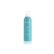 Remineralisierendes Meerwasser-Spray 150 ml