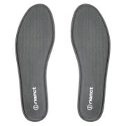 Memory Foam Einlegesohlen Damen Herren Sport Alltag Gr.36-47 1 St