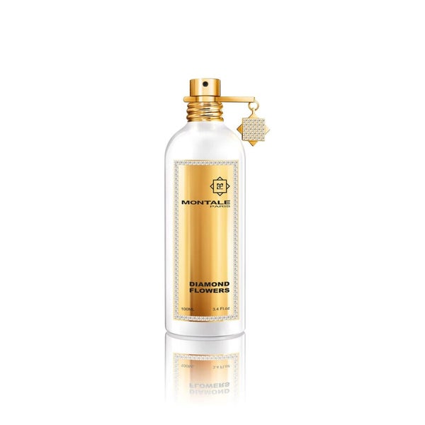 Montale diamond flowers epv 100ml 0,1 l