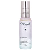 Caudalie Eau De Beaute Gesichtswasser 30 ml