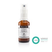 myrto-Bio Hygiene Handspray - natürlich schützend und pflegend