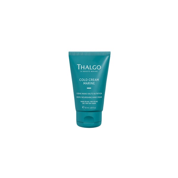 Feuchtigkeitsspendende Handcreme 50 ml