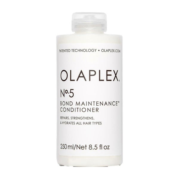 Olaplex, No.5 Bond Maintenance Cond.250ml 1 St