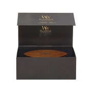 Fireside ship scented candle in a gift box of 453.6 g 0,4536 kg