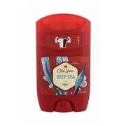 Old Spice für Männer 0,05 l