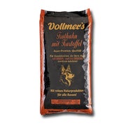 Miamor - Feine Filets Natur Dose 15 kg