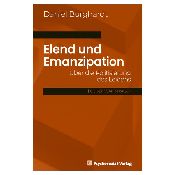 Elend und Emanzipation 1 St