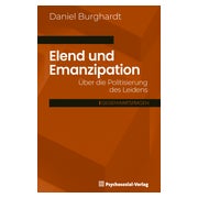 Elend und Emanzipation 1 St