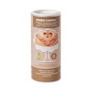 Produktabbildung: Sojall Pro Natura Sojall Darmil Pulver - in Bioqualität 240 g