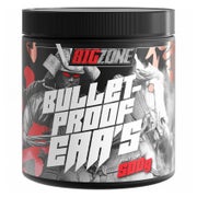 Big Zone Bulletproof EAA's Kirsch