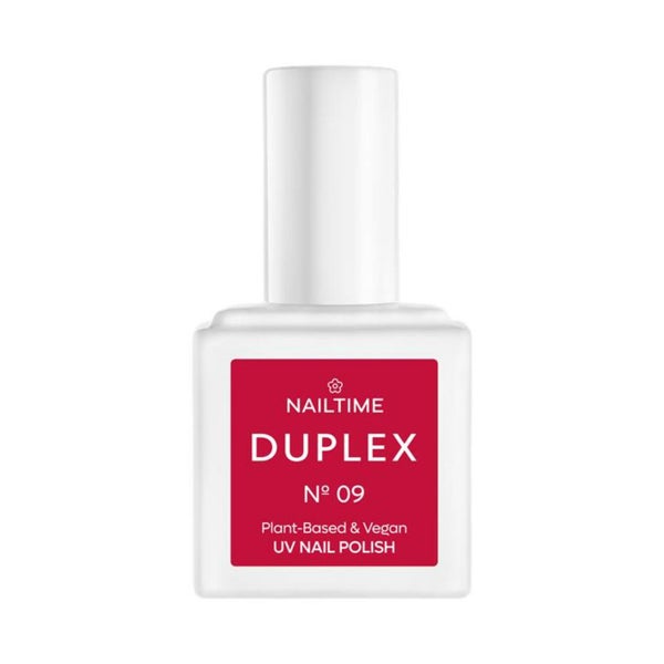 Nailtime, Duplex UV Nail Polish 1 St