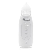 MOMINI Breezy Automatischer Nasensauger 1 St