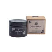 The Handmade Soap Company Handcreme Bergamot und Eukalyptus 50 ml 50 ml