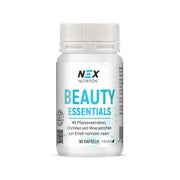 Nex Nutrition Beauty Essentials Kapseln 90 St