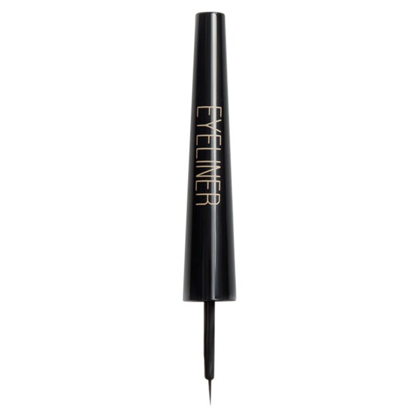 Nilens Jord, Liquid Eyeliner 2,5 ml