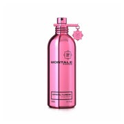 Montale Cristal Blumen Eau de Parfum 100ml Unisex 0,1 l