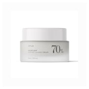 Anua Heartleaf 70% Intense Calming Cream, 50ml 50 ml