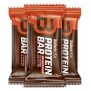BioTech Protein Bar - Salted Caramel 0.84 kg