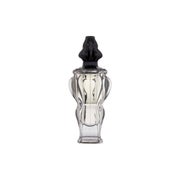 Zimaya Infrad Noir Edition Eau De Parfum 100 ml (Mann) 0,1 l