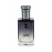 Ajmal Carbon Eau De Parfum Spray 100ml für Männer 0,1 l