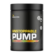 Dedicated Unstoppable - Tropical 0.42 kg