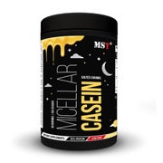 MST - Micellar Casein Double Chocolate 900 g