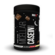 Protein Micellar Casein 900g Double chocolate 900 g