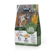 Speer´s Hoff Kräuterheu 1 kg
