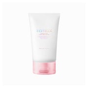 Produktabbildung: Skin1004 Madagascar Centella Poremizing Ligth Gel Cream 75 ml