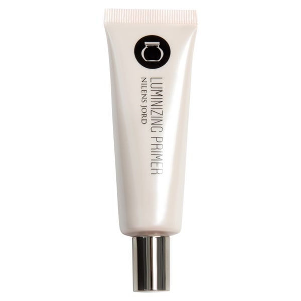 Nilens Jord, Luminizing Primer 25 ml