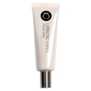 Nilens Jord, Luminizing Primer 25 ml