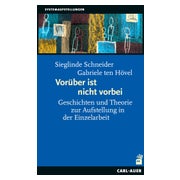 Vorüber ist nicht vorbei 1 St