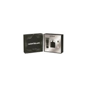 Set Montblanc Legend Edt 100ml Gel Mini@