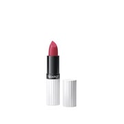 UND GRETEL TAGAROT Plumping Lip Balm Acai 01