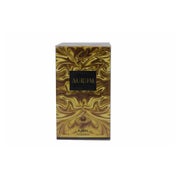 Ajmal Aurum Eau De Parfum Spray 75ml für Frauen 0,075 l