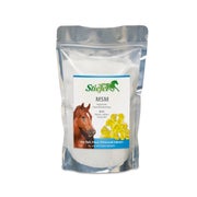 Stiefel MSM 1 kg