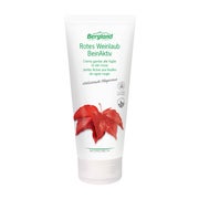 Rotes Weinlaub Beinaktiv Creme 200 ml