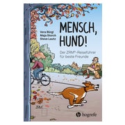 Mensch Hund!